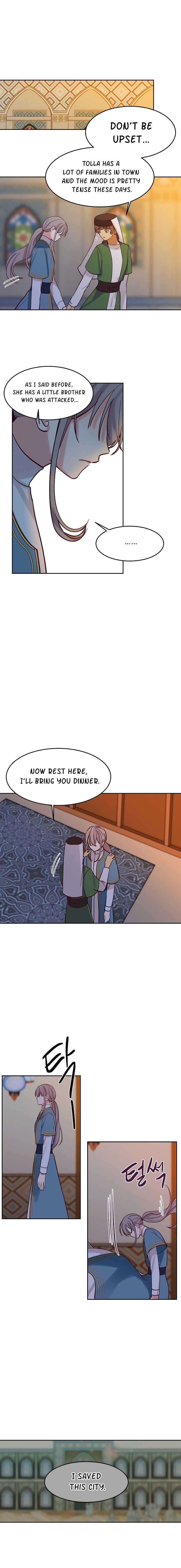 014