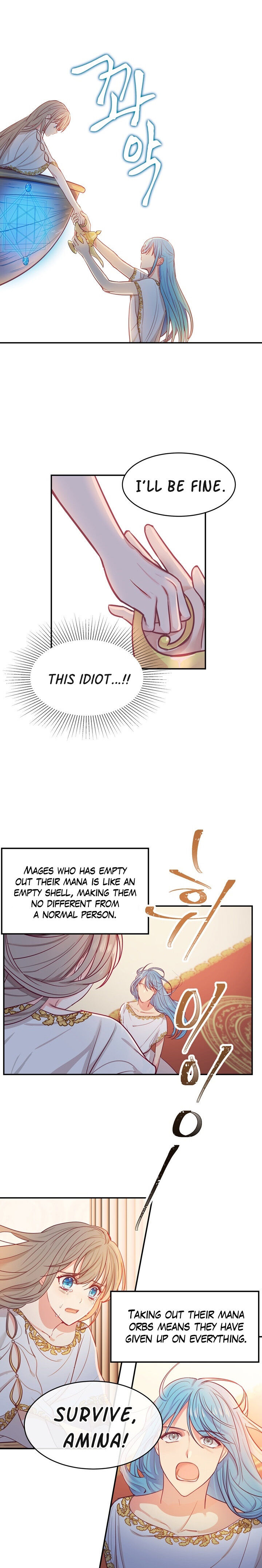 009