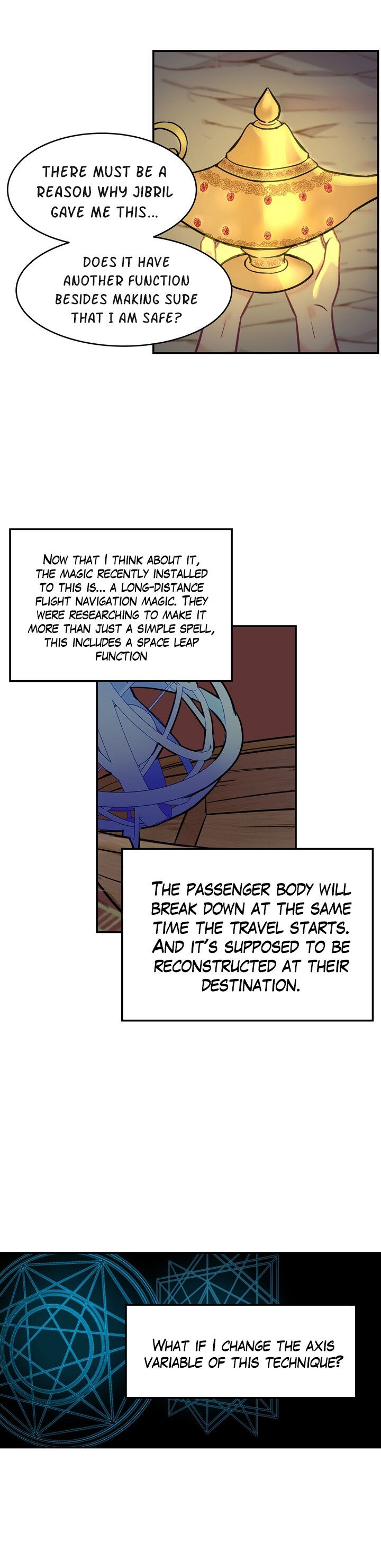 017