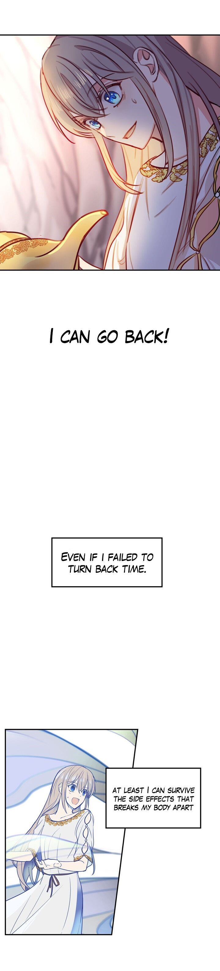 021