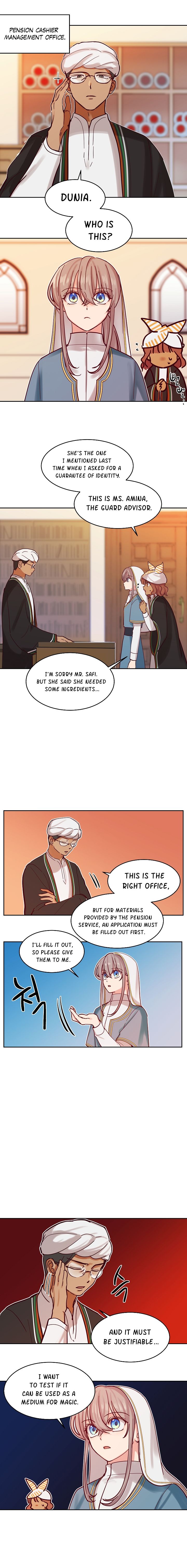 007