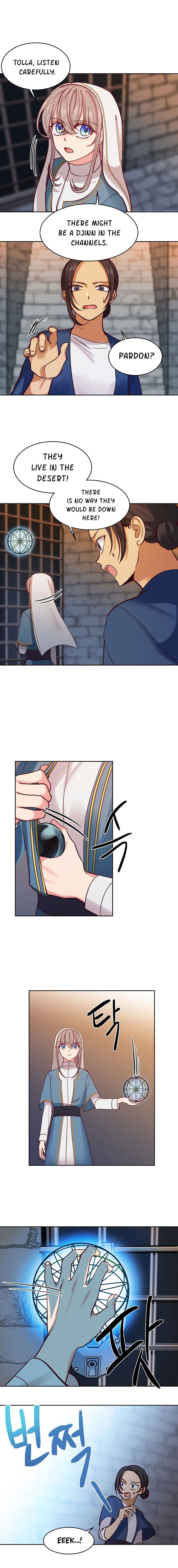 011