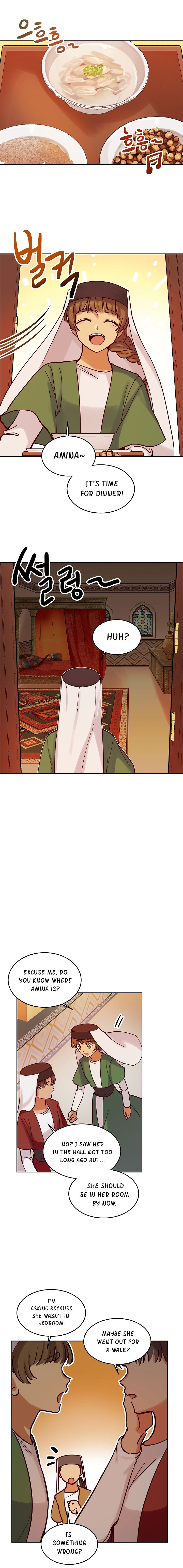 005