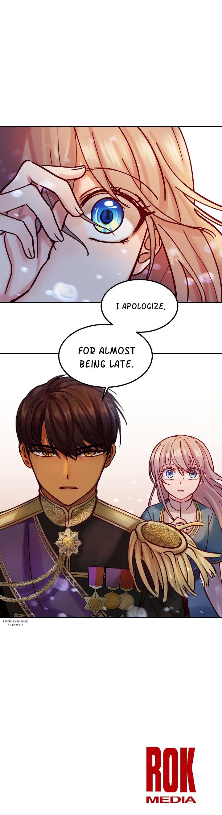 015