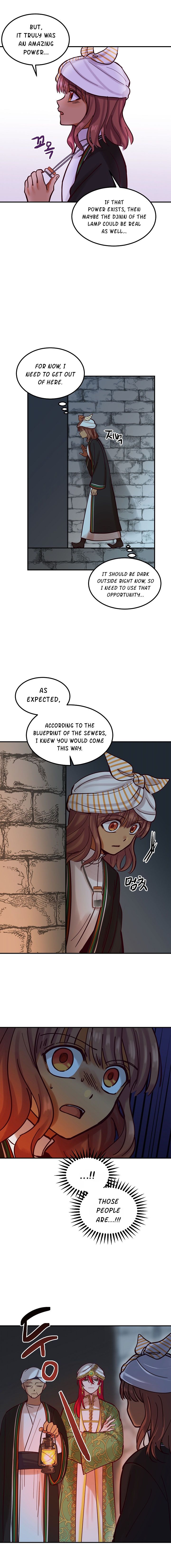 009