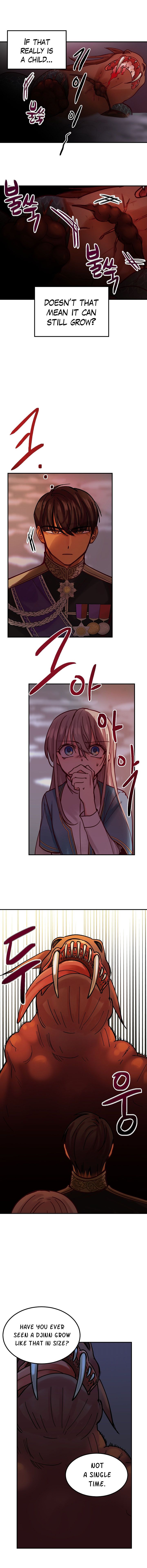 017