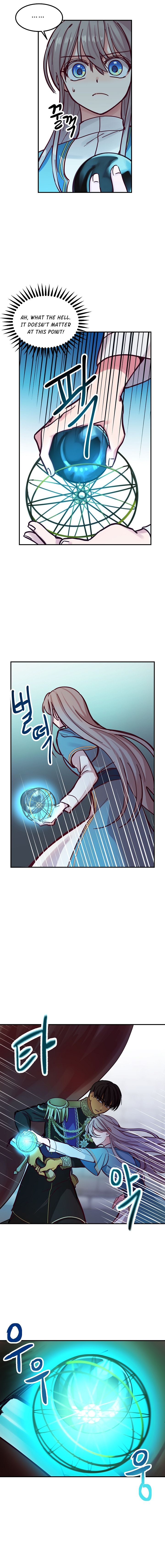 008
