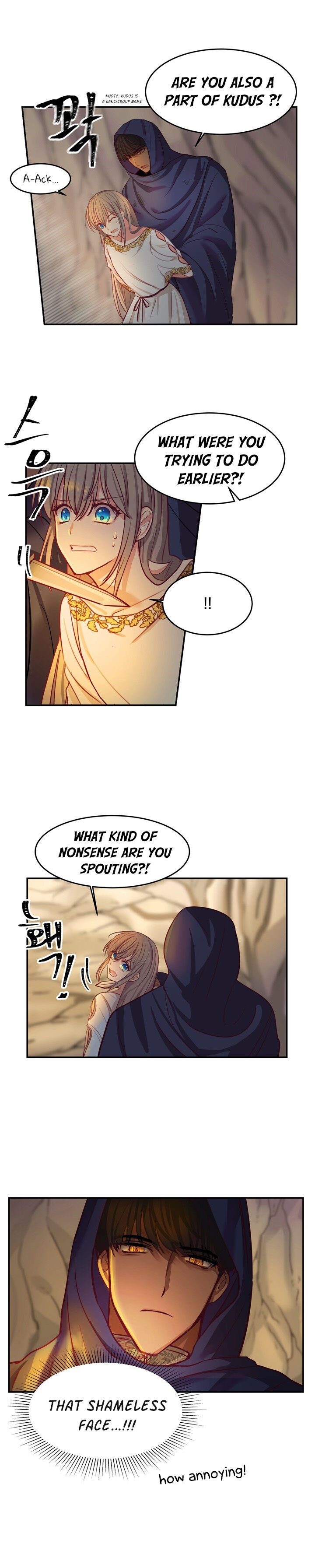 017