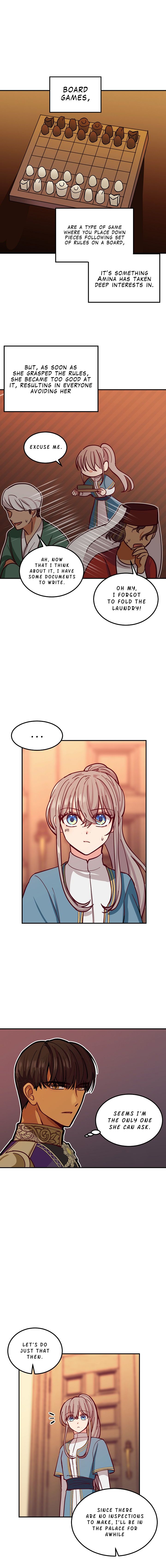016