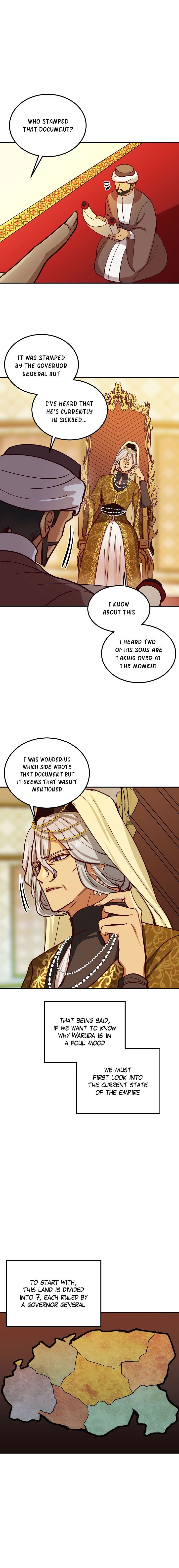 013