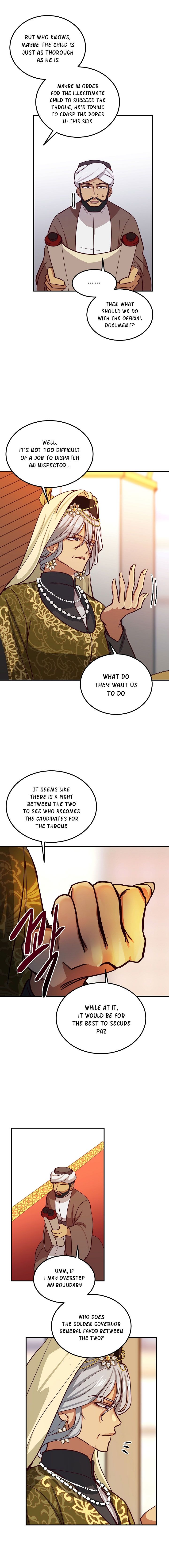 016