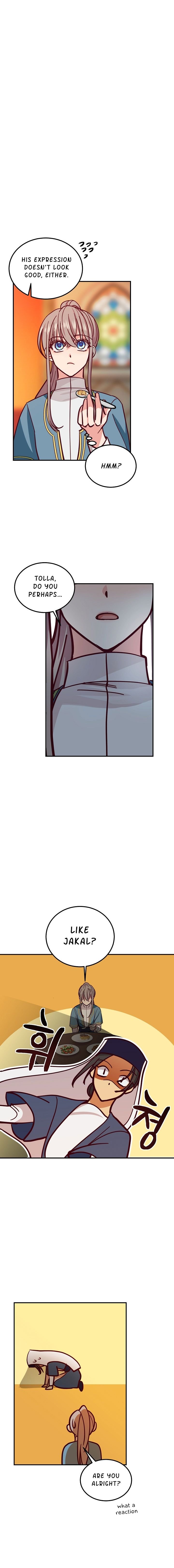 007
