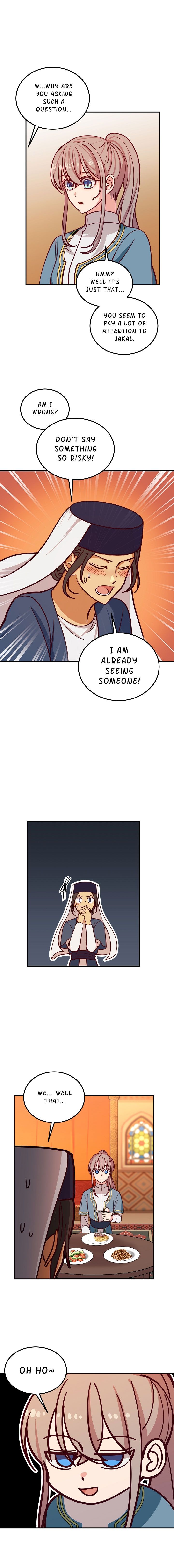 008