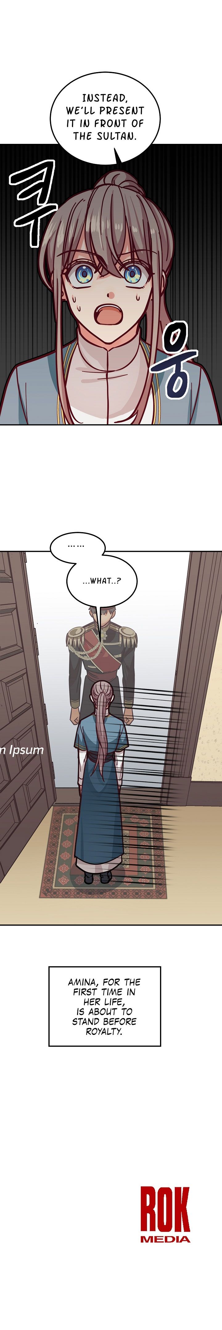 016