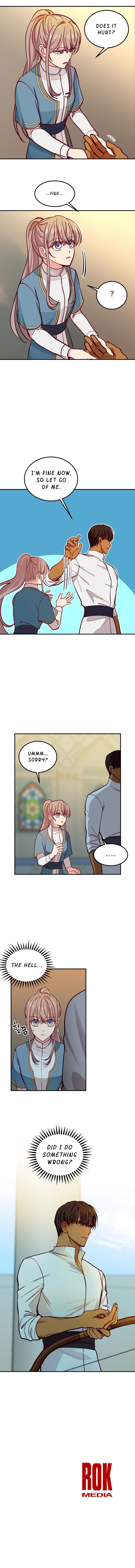016