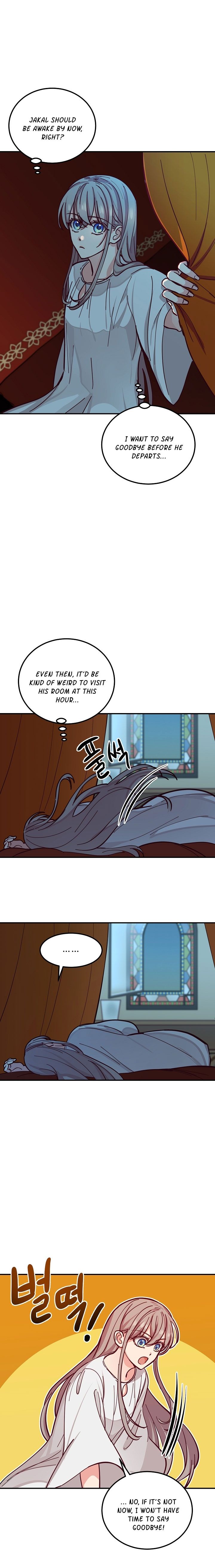 016