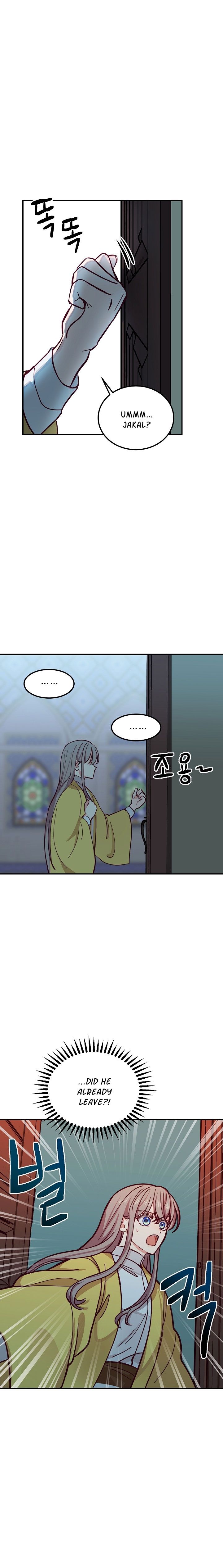018