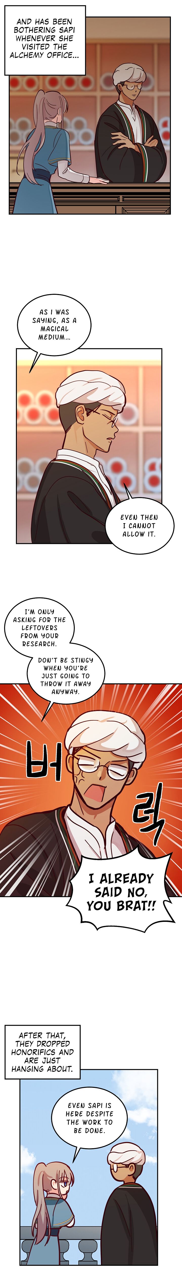 019