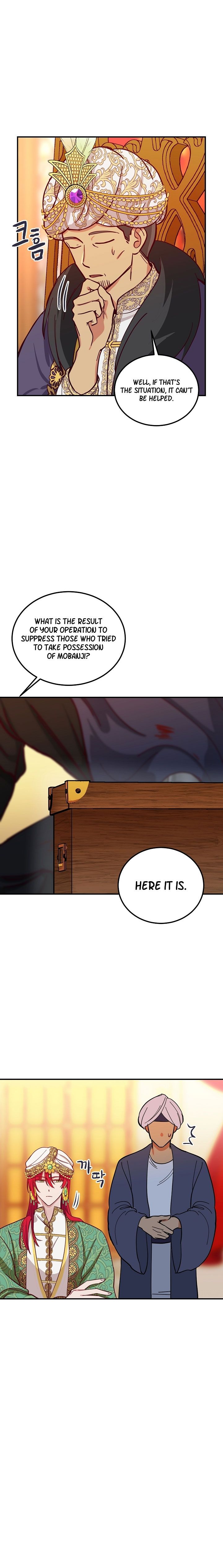 013