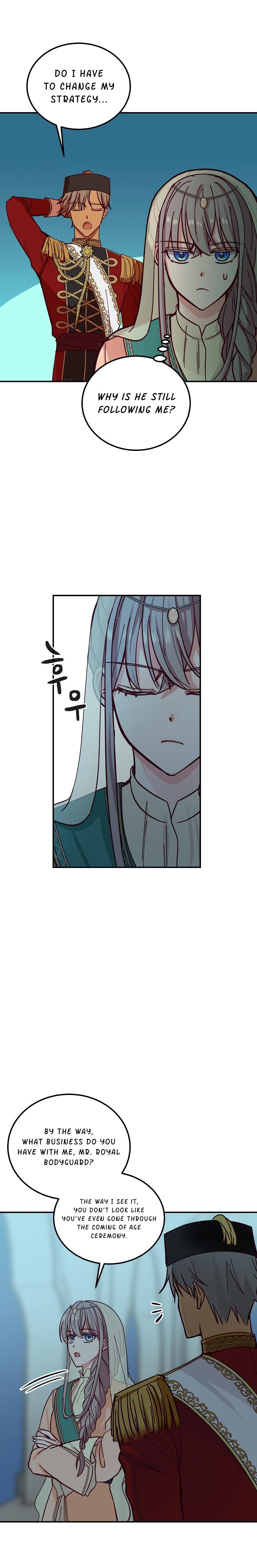 014