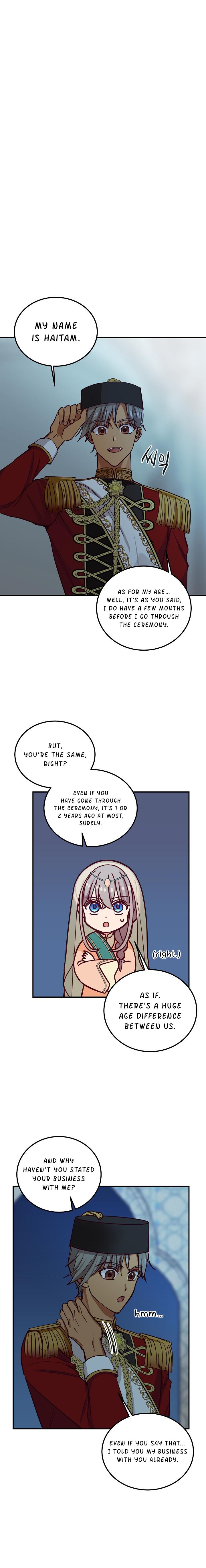 015