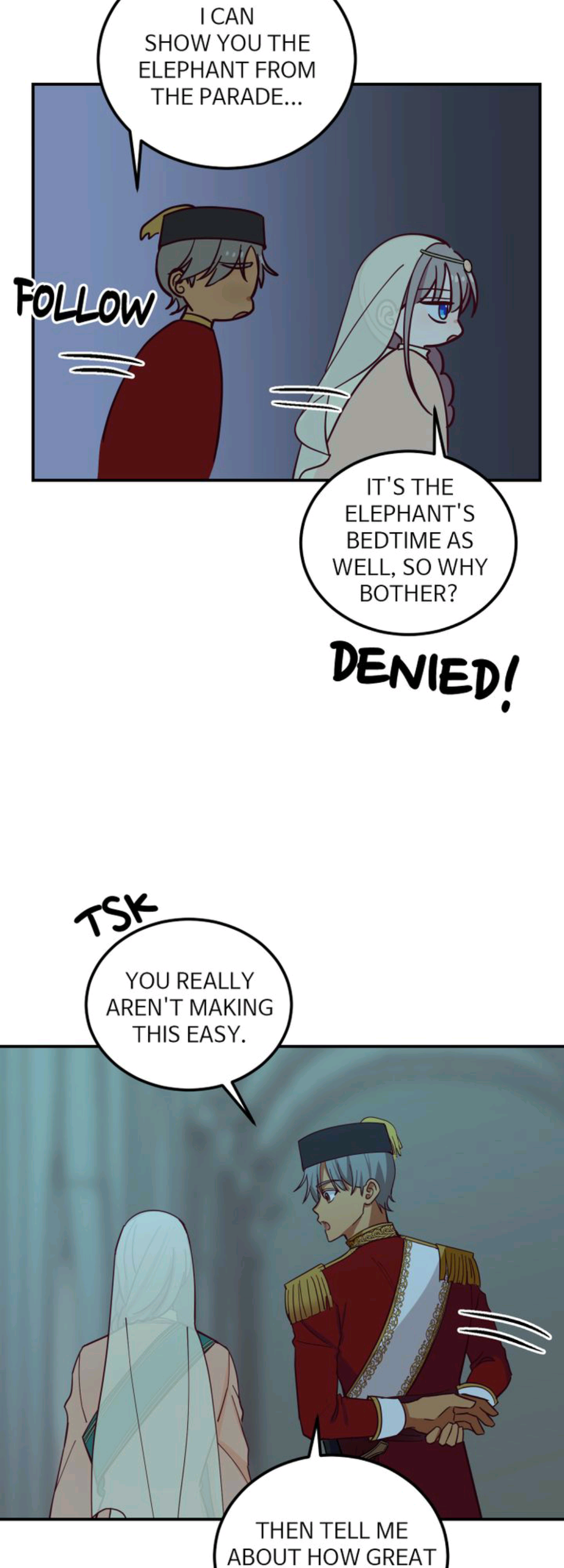 022