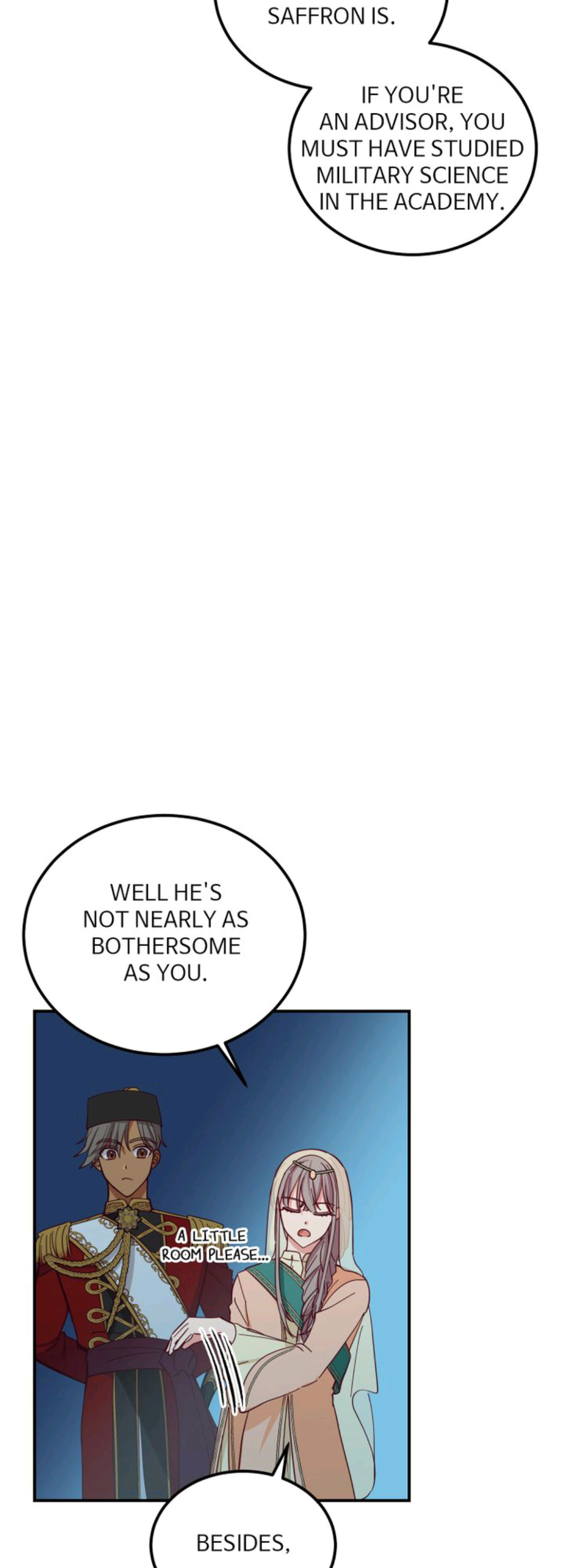 023