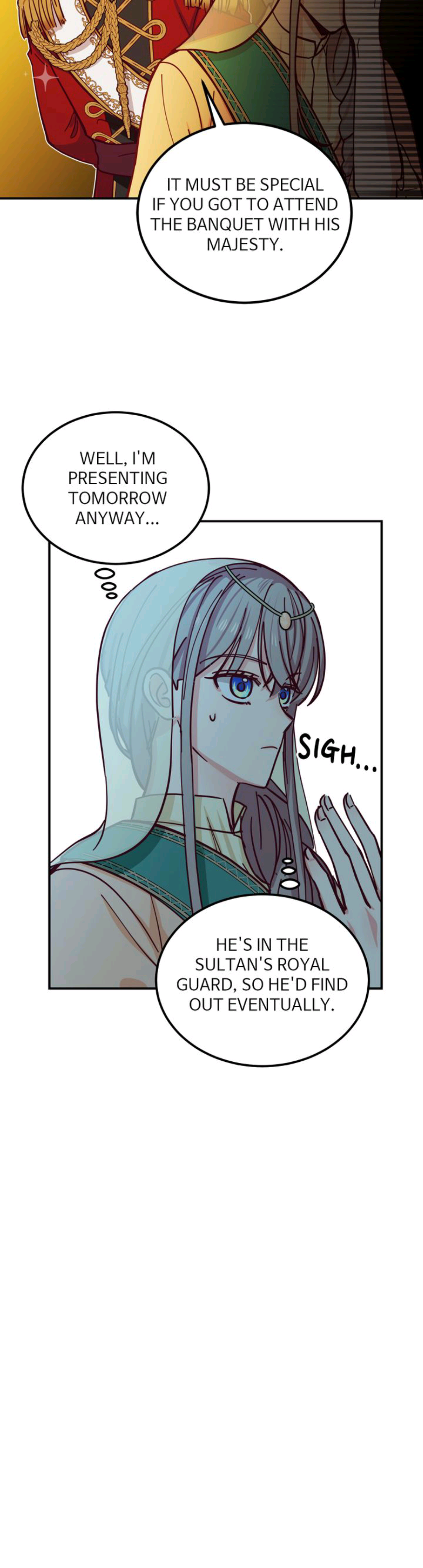 025