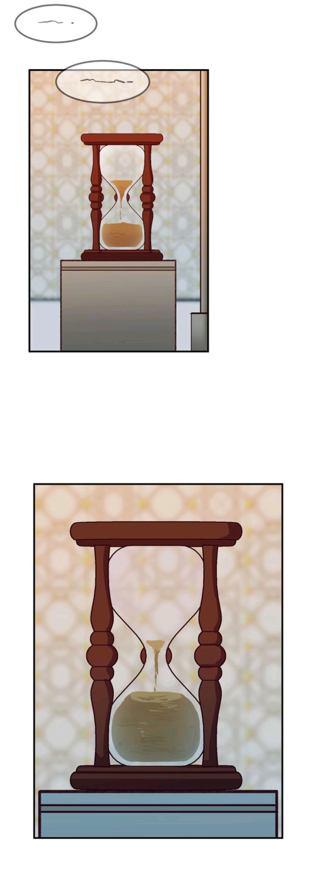 045