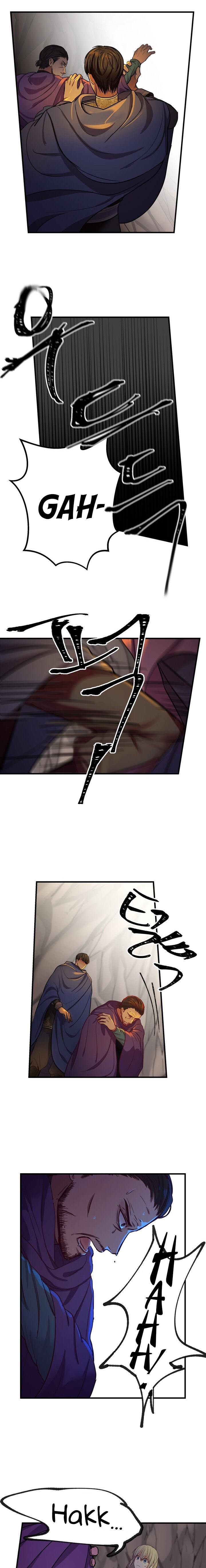 021