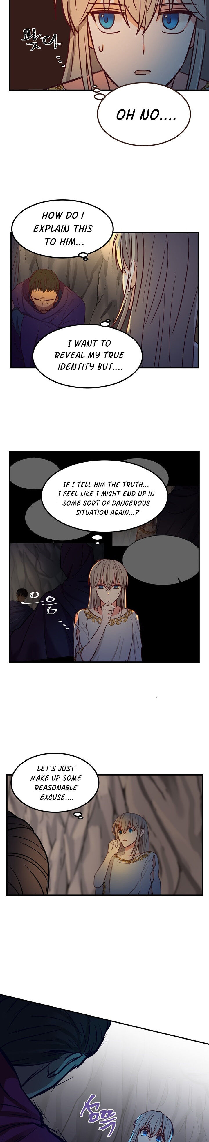 023