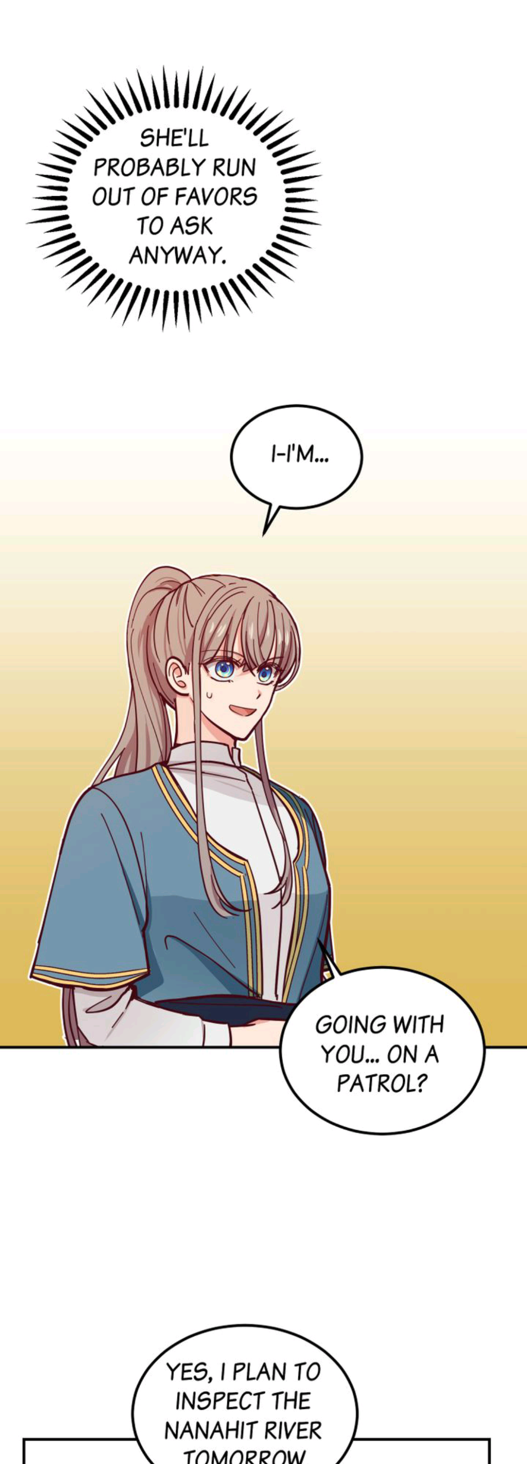 014
