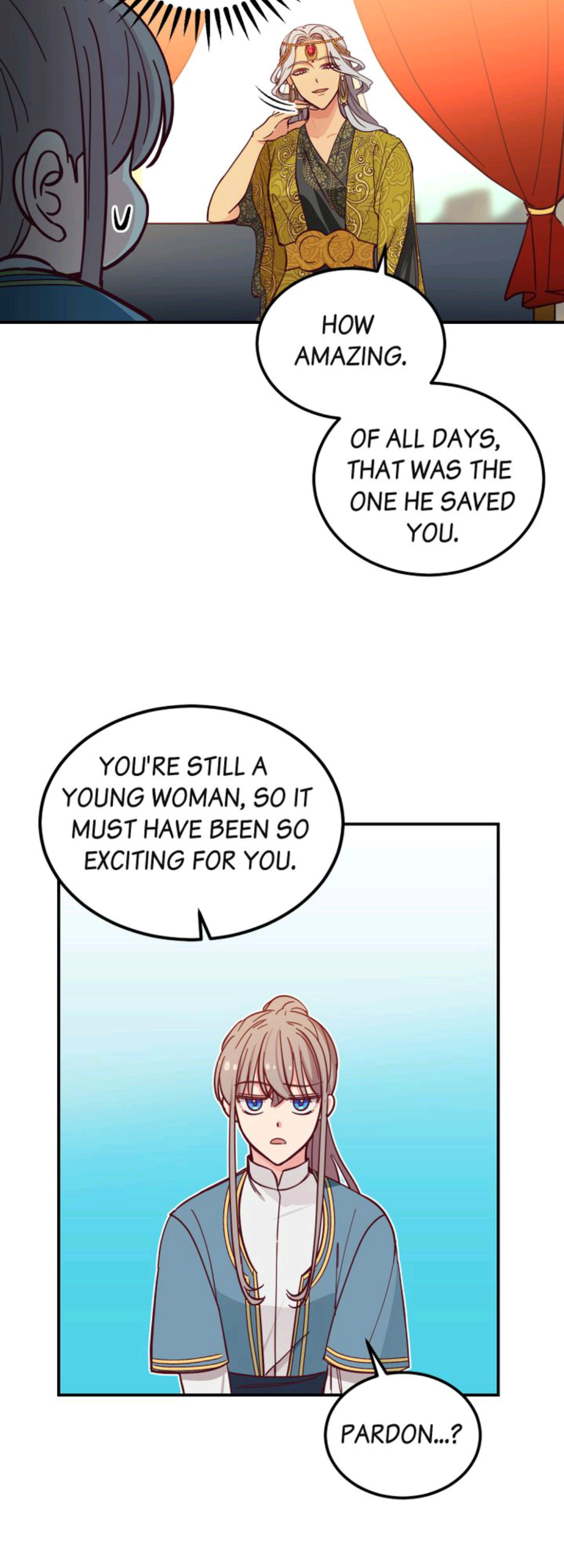 022