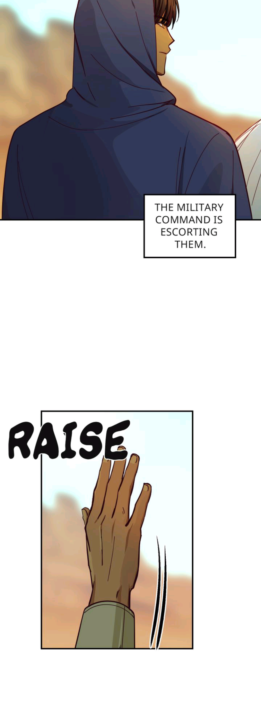 025