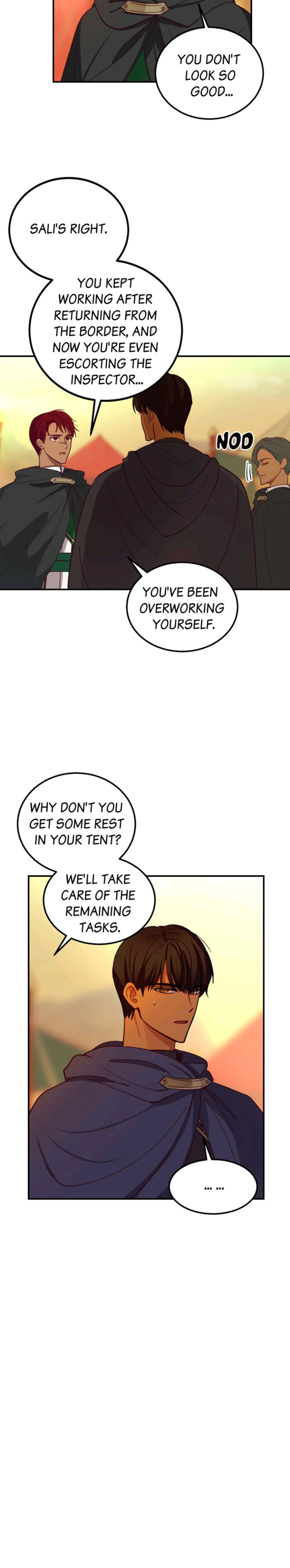026