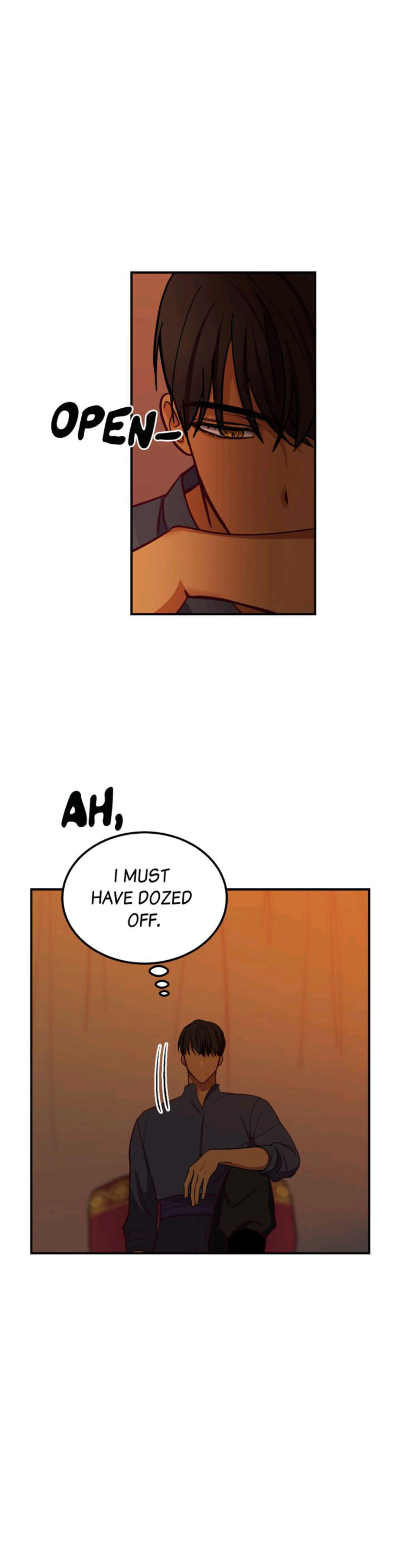 034