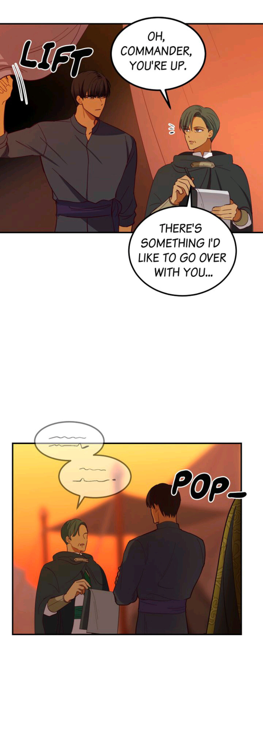 035