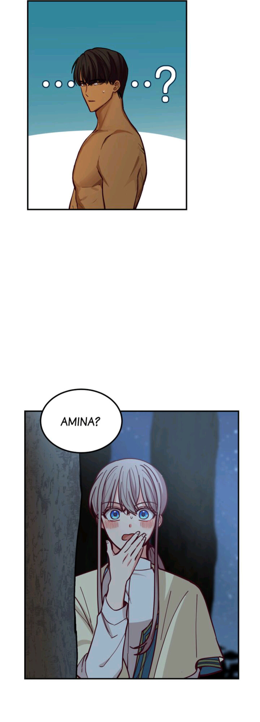 022