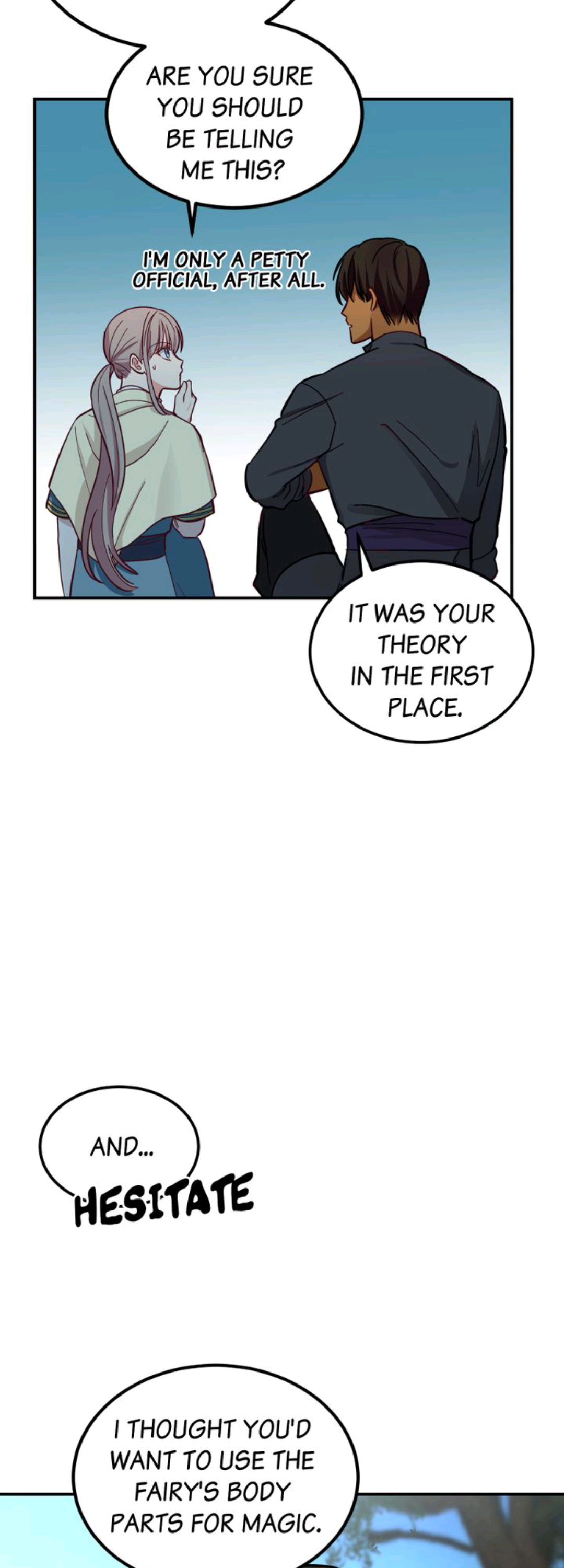 017
