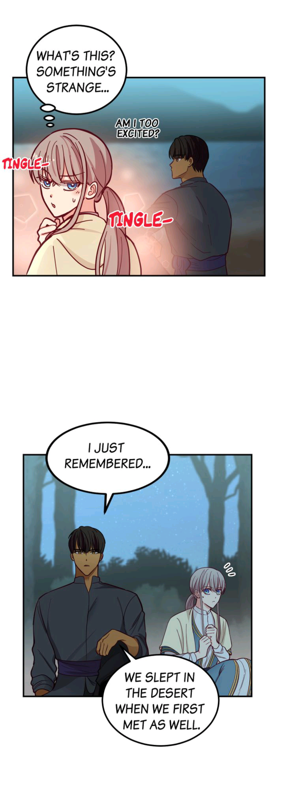 022