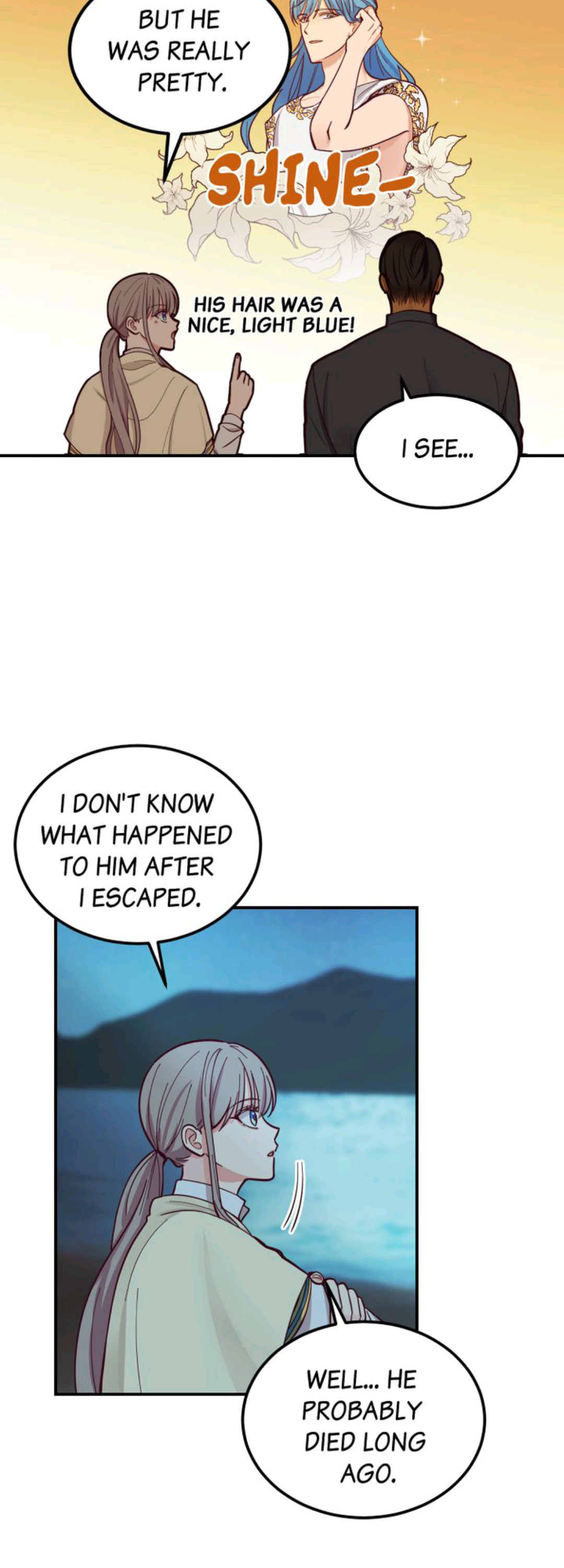 028