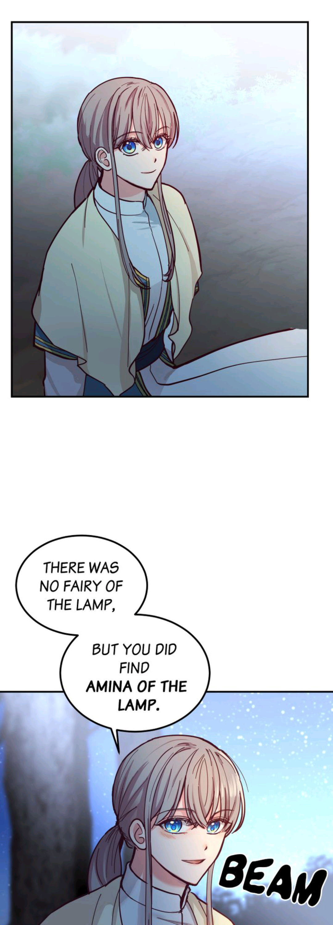 036