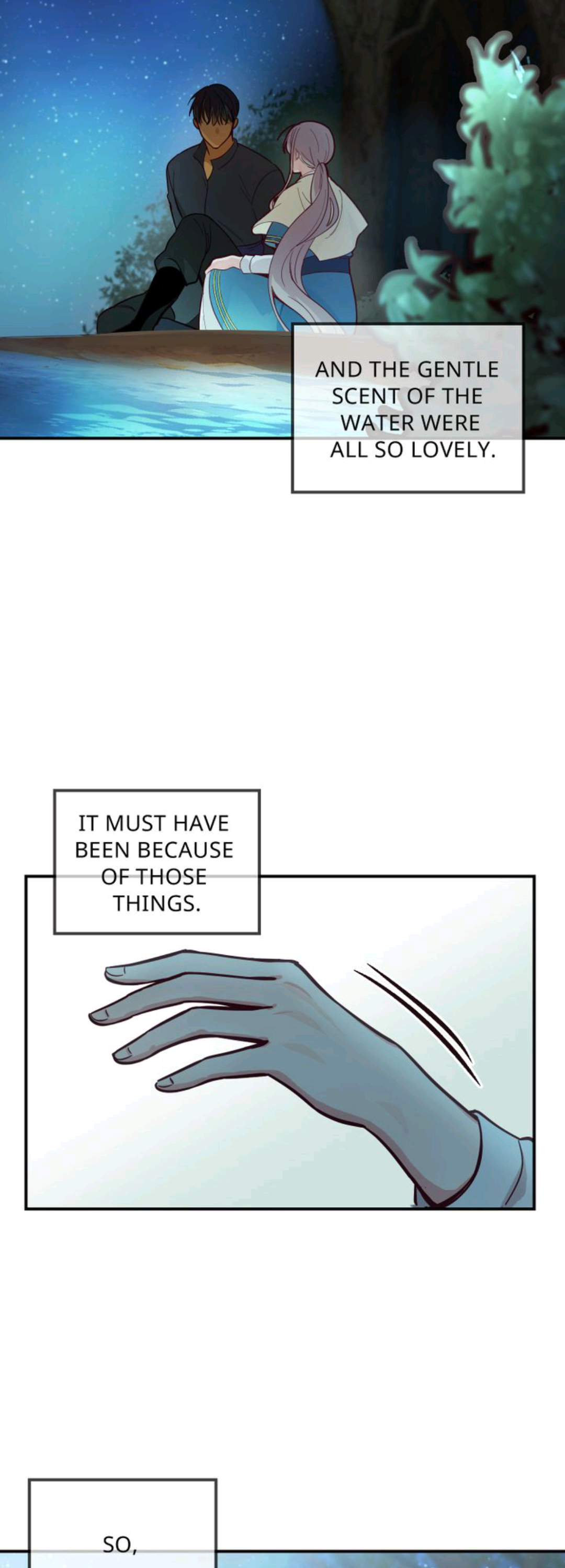 042