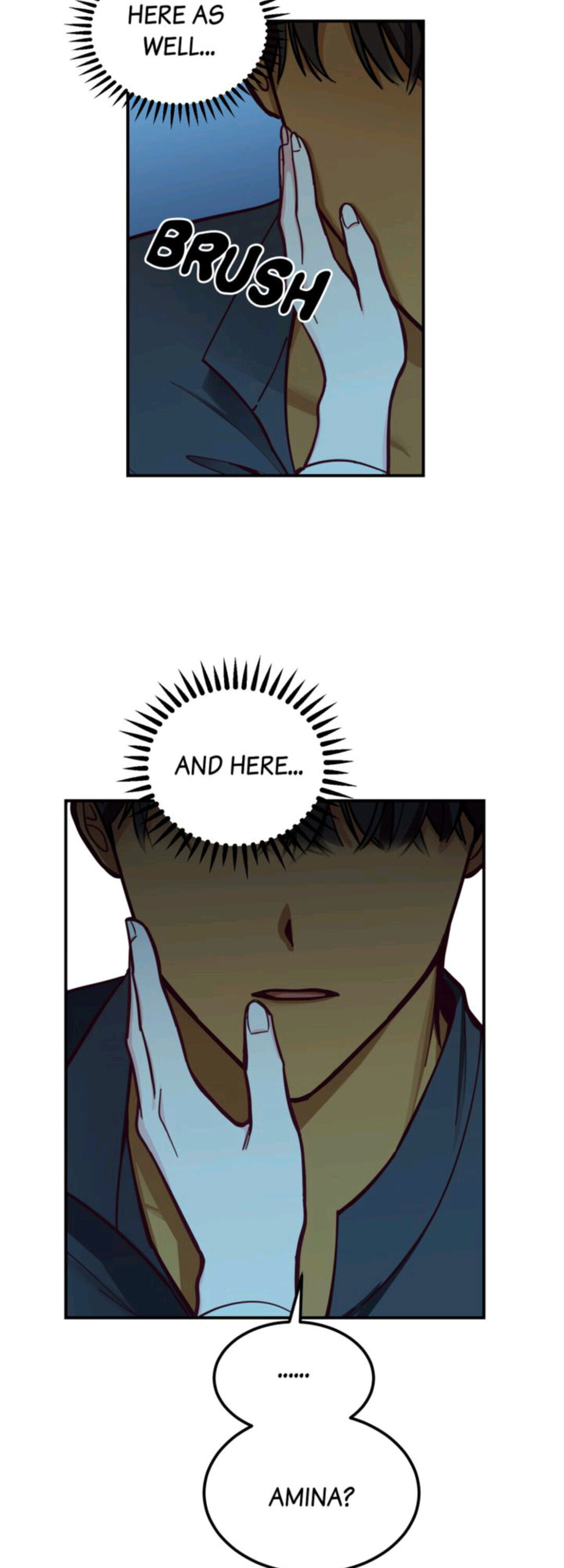 003