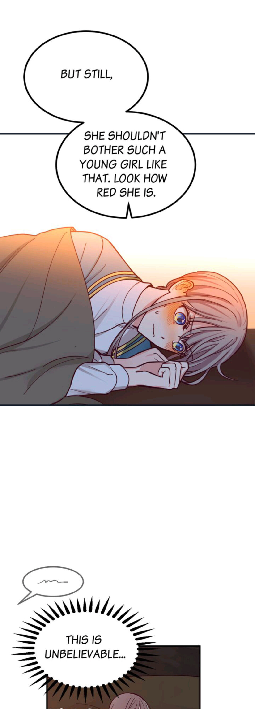 021