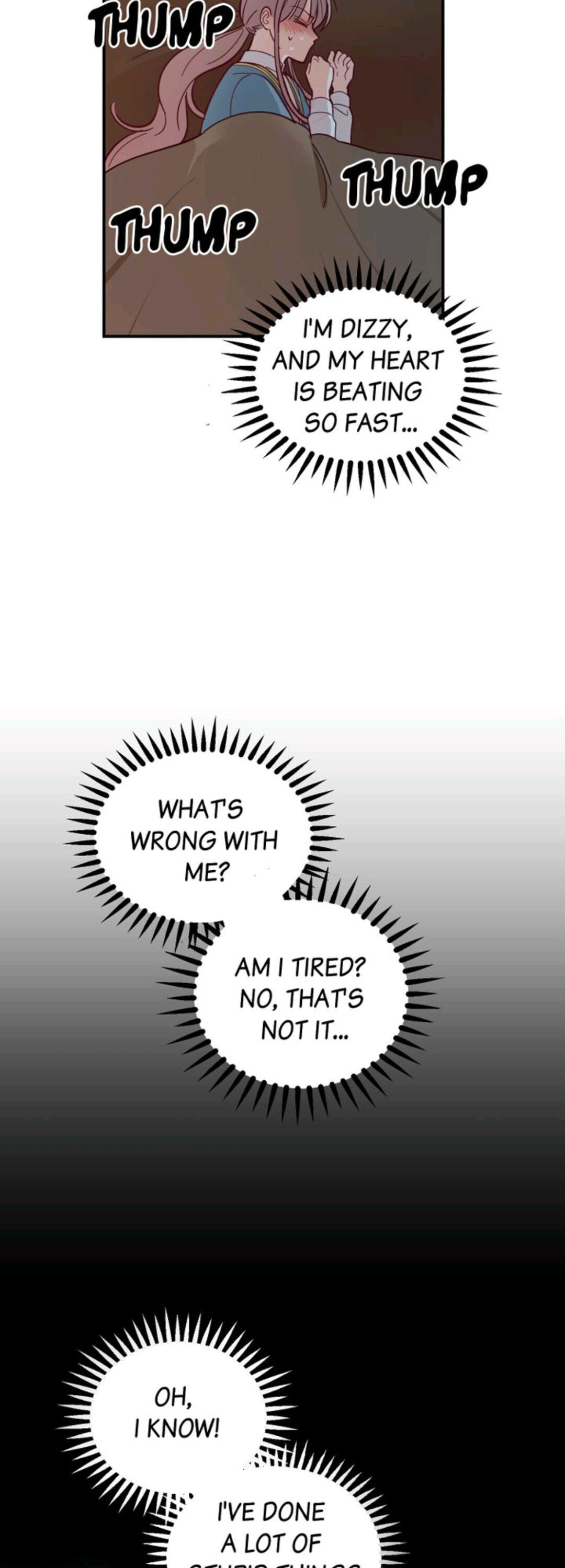 022