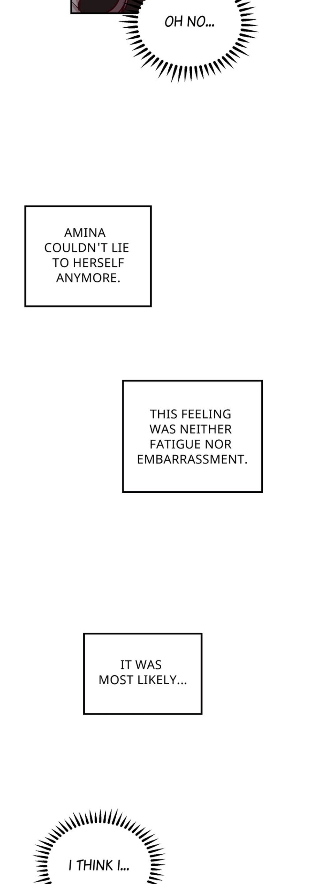026