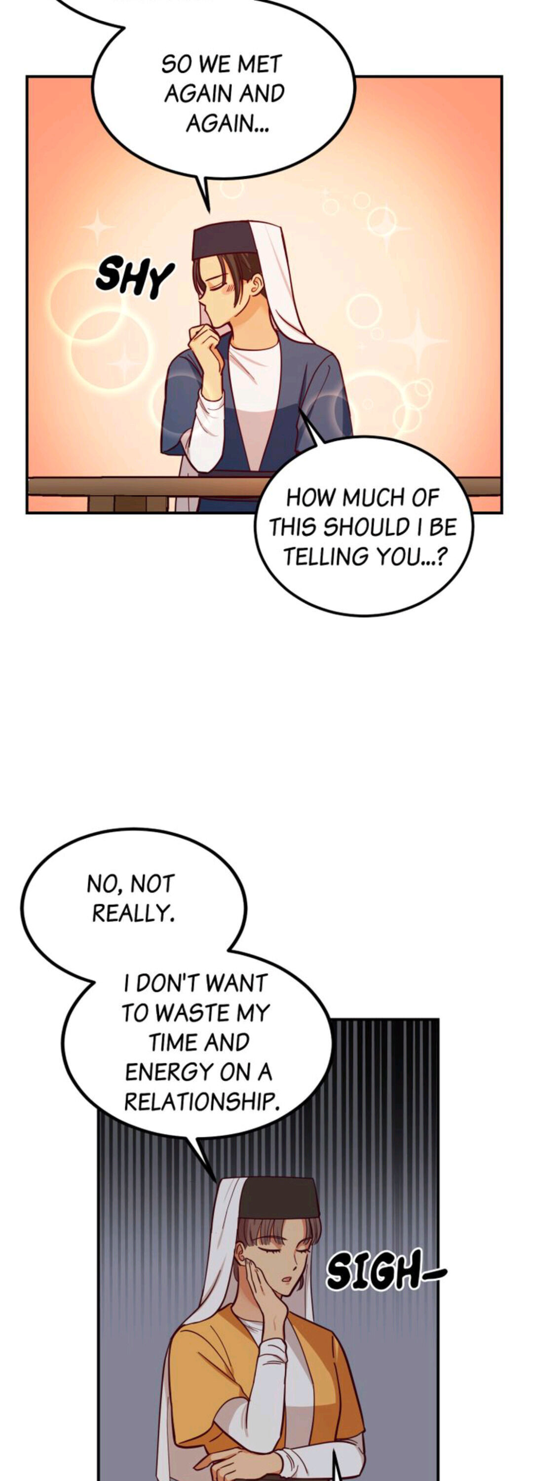 033