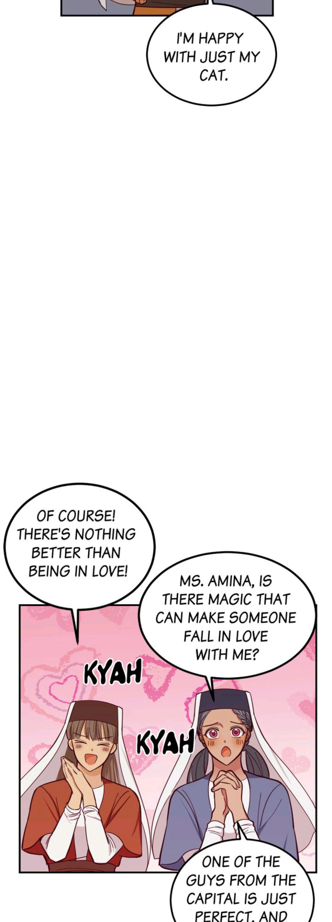 034