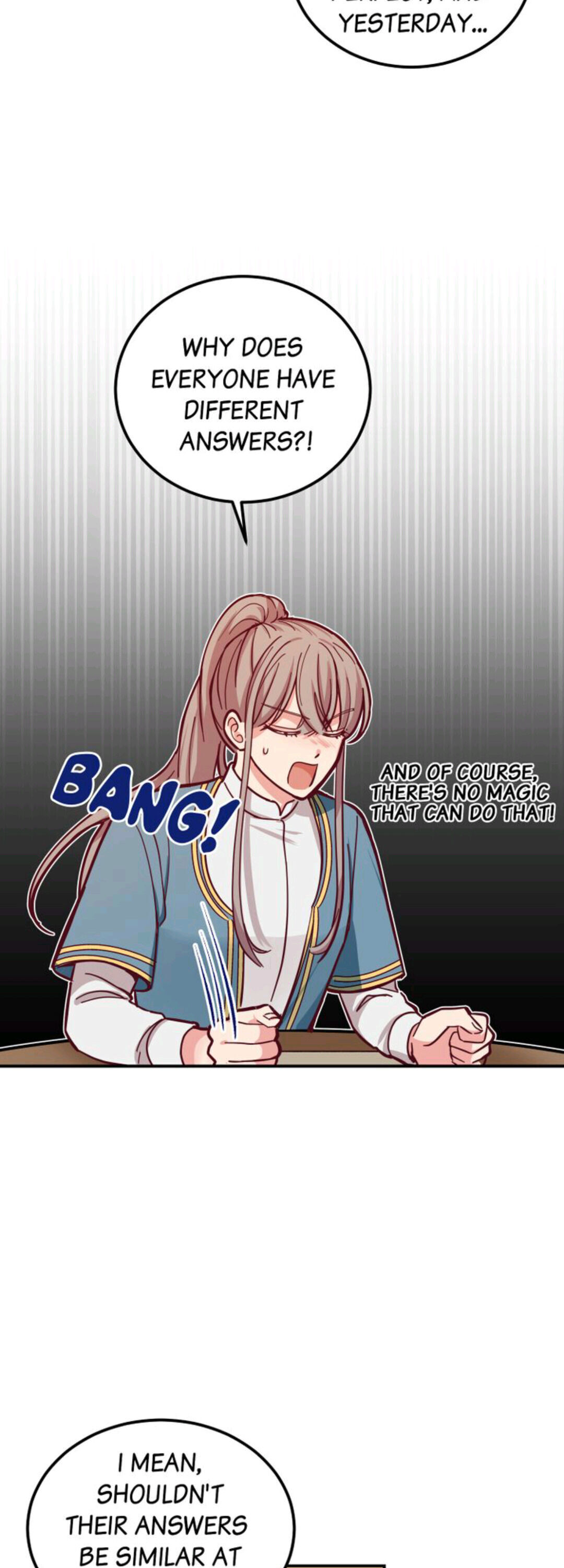 035